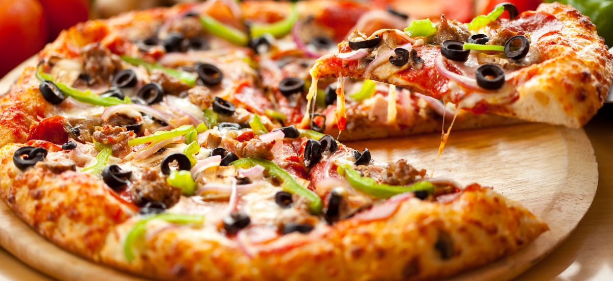 Takeaway food and delivery near Robeston West and Herbranston